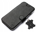 Image de Leather Case for iPhone 12