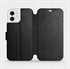 Picture of Leather Case for iPhone 12