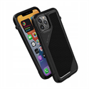 Rugged Protective Cover for iPhone 12 and 12 Pro