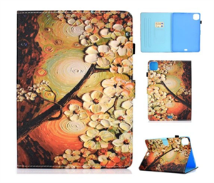 Cases Covers for Apple iPad Pro 11 2020/2018 の画像