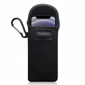 Picture of Neoprene Shocksock Phone Case for iPhone 12 Mini
