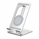 Picture of Aluminium Wireless Charger Stand