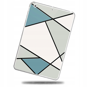 Изображение КОРПУС ipad Для iPad Pro 11 "2020 г.