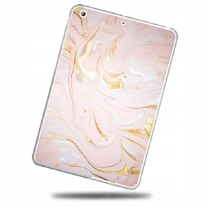 IPAD CASE for iPad Pro 11 '' 2020  の画像