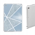 Изображение Чехол Smart Fold для iPad ДЛЯ iPad Pro 11 "2020 г.