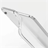 Image de Smart Fold Case iPad FOR iPad Pro 11 "2020
