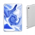 SMARTCASE CASE For iPad Pro 11 "2020 の画像