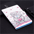 PU Leather Cover Smart Case for Apple iPad Pro 11 Inch 2020 の画像