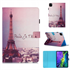 Picture of PU Leather Cover Smart Case for Apple iPad Pro 11 2020