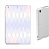 Picture of Case ipad for iPad Pro 11 "2020