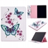 PU Leather Case for Apple iPad Pro 11 ", 2020 Edition の画像