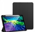 Image de Case for iPad Pro 11 2020 Rebound Pencil Black