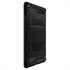 Picture of Tough Armor Tech Case for Apple iPad 8/7 10.2 2020/2019