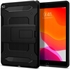 Picture of Tough Armor Tech Case for Apple iPad 8/7 10.2 2020/2019