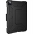 Smart Case for IPAD PRO 12.9 4G 2020