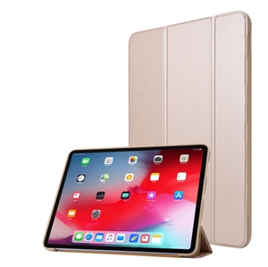 Image de Case for Apple iPad Pro 11 2018/2020, Cover, Case