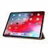 Изображение Чехол для Apple iPad Pro 11 2018/2020, чехол, чехол