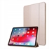 Case for Apple iPad Pro 11 2018/2020, Cover, Case の画像