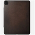 Picture of Smart Case for Apple iPad Pro 12.9 "2020/2018
