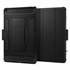 Smart Case Cover for IPAD 10.2 2019/2020 の画像