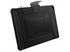 Smart Case Cover for IPAD 10.2 2019/2020
