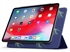 CASE MAGNETIC CASE FOR IPAD PRO 11 2020
