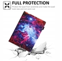 CASE FOR iPad Air 3 Pro 10.5 / 10.2 2017/2019/2020 の画像