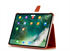 Smart Case for Apple iPad Pro 12.9 2020 の画像