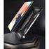 Изображение Умный чехол для iPad Pro 11 2020