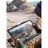 Изображение Умный чехол для iPad Pro 11 2020