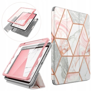 Picture of Case for iPad Air 4 2020