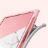 Image de Case for iPad Air 4 2020
