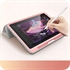 Изображение Чехол для iPad Air 4 2020