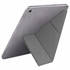 Picture of Smart Case for iPad 10.2 2019
