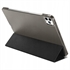 Picture of Smart Fold Case for IPAD PRO 11 2018/2020