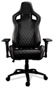 Computer gaming chair ARMOR S の画像