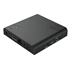 Picture of 16GB Android Multimedia TV BOX