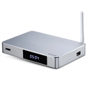 Picture of TV BOX MINI PC Smart TV Android