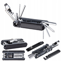 Picture of Stainless Steel Multi-function Tool