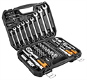 Picture of 82 Piece Repair Tool Combination Set
