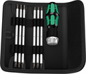 Picture of 11 Piece Screwdriver Combination Tool Set