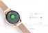 Image de Smart Watch Smartwatch Gold
