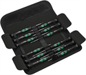 Picture of 12 Piece Micro Screwdriver Set