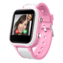 Picture of Kids GPS Watch with Temperature Measurement 4G LTE