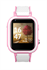 Изображение Детские GPS часы с измерением температуры 4G LTE 