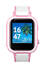 Kids GPS Watch with Temperature Measurement 4G LTE
