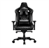 Picture of ARMOR TITAN GAMING CHAIR