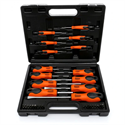Picture of 32 Piece Screwdrivers Tool Set