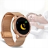 Picture of Women Smartwatch Smart Sports Watch Heart Rate Monitor, Blood Pressure Monitor Pedometer
