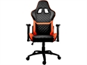 Image de Computer gaming chair ARMOR One
